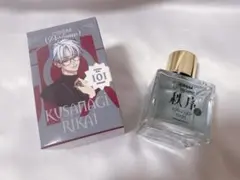 カリスマ　香水　オードトワレ　3点セット 2025年最新】カリスマ オードトワレの人気アイテム - メルカリ