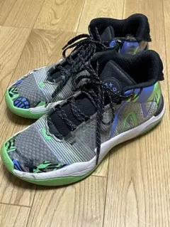 2026年最新】two wxy v2の人気アイテム - メルカリ