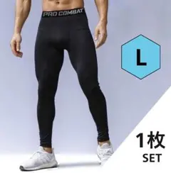 Item thumbnail for item 1a50954a-bcbe-4b63-a6b5-d21dd70cfb3a