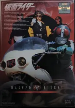 2025年最新】アルマジロングの人気アイテム - メルカリ