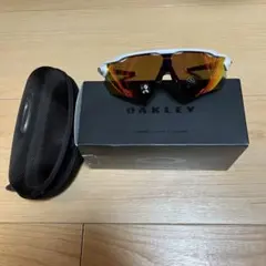 Item thumbnail for item 7642b4c7-e1ff-4c21-b553-ccf532b0b821