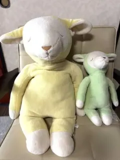 2026年最新】メルくん 西川 ひつじの人気アイテム - メルカリ