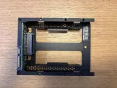 dynabook ポート拡張ユニット（PA5356N-1PRP） dynabook ポート拡張ユニットUSB TypeC PA5356N-1PRP - メルカリ