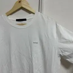 TATRAS SELO セロ Tシャツ　Lサイズのサムネイル