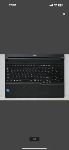 Item thumbnail for item 68ba67f8-71cb-4f3a-8ba7-5a76d5d3cea4