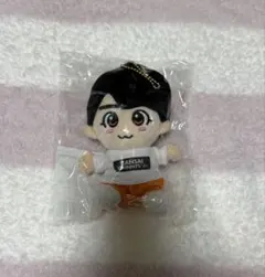 なにわ男子 大西流星 ちびぬい
