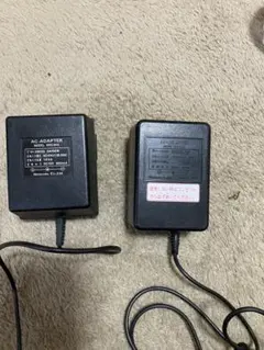 Item thumbnail for item 701aafd2-6674-488f-b534-28d30f4ea983