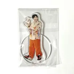 2026年最新】近藤駿太 アクスタの人気アイテム - メルカリ