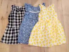 Item thumbnail for item 9d3b754f-a270-4bf0-98f0-c326d65656ee