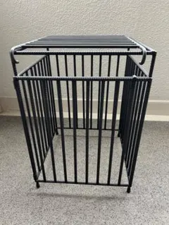 里山エンジン SG4056 ストーブガード　フジカハイペット用８本タイプ アラジンストーブガード | 里山エンジン