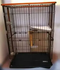ノビモ15 フクロモモンガ飼育セット 10秒ケージ - メルカリ