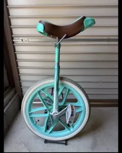 T253 一輪車 miyata - メルカリ