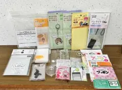 推し活用グッズまとめのサムネイル