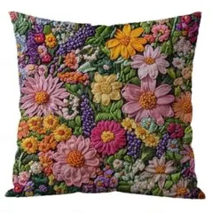 Item thumbnail for item 096e4a7b-ccbe-4dfd-8d90-1cd89eda8d6f