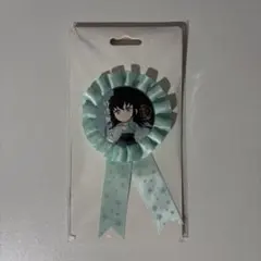 鬼滅の刃 時透無一郎 ufotable 2024 誕生祭バースデーロゼット