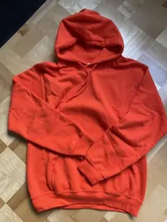 Item thumbnail for item 01ace417-c87d-4ede-b4d7-8340acee3798