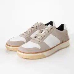 COLE HAAN（コール ハーン）グランド クロスコート クラフト スポーツ
