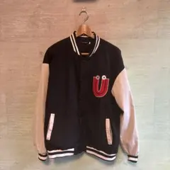 さく様 リクエスト 2点 まとめ商品