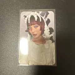 XG ジュリン JURIN 直筆サイン入り ポラ ポラロイド チェキ XG Exhibition チェキ ポラロイド ジュリン JURIN - メルカリ