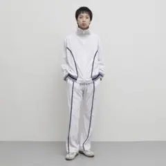 2026年最新】LITTLEBIG メンズ ジャージの人気アイテム - メルカリ