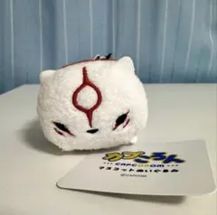 2026年最新】カプころん 大神の人気アイテム - メルカリ