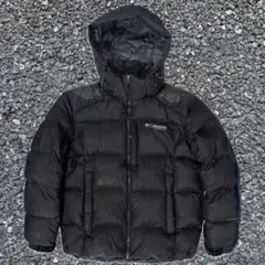 2026年最新】コロンビア ダウンジャケット titaniumの人気アイテム