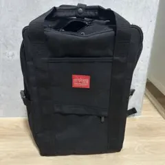 マンハッタン　リュック　Abingdon SquareBackpack