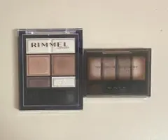 ⚠︎mimi様専用⚠︎