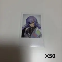 xea 歌い手 トレカ KA1 xea 歌い手 トレカ KA1 - メルカリ