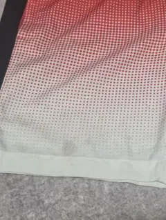 beeさま確認用