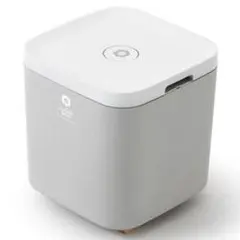 Item thumbnail for item 483eafa4-a0da-4abb-8e82-c3f6580aad4a