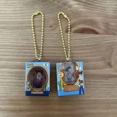 Item thumbnail for item de37323f-72bc-4b1e-993c-9c13b8a7bf53