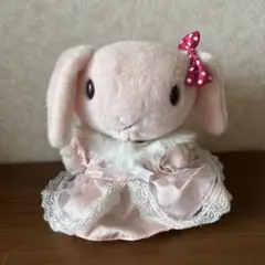 【最終値下げ】田村ゆかり　パペット　みるく 最終値下げ】田村ゆかり パペット みるく 2025年最新】田村
