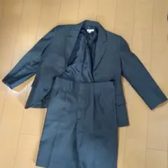 フォーマル 120 男の子