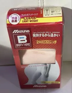 レディース タイツ