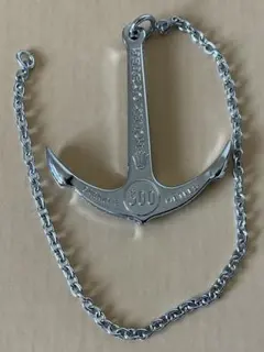 2025年最新】ロレックス アンカーの人気アイテム - メルカリ