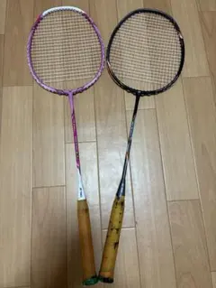 Item thumbnail for item 17e6138a-4cba-4fd8-ac63-0abeb586546c