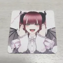 2025年最新】着せ恋展 コースターの人気アイテム - メルカリ