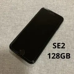 スマホ simフリー