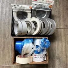 Item thumbnail for item fa7e385a-3a5f-40a9-b18a-051629a115ee