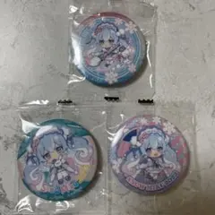 2026年最新】まとめ売り 初音ミクの人気アイテム - メルカリ