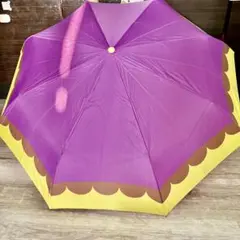 2025年最新】マリメッコ 傘 ワンタッチの人気アイテム - メルカリ