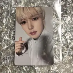 K-MONSTAR photo event チェキ 当選者 トレカ サクヤ K-MONSTAR photo event チェキ 当選者 トレカ サクヤ - メルカリ