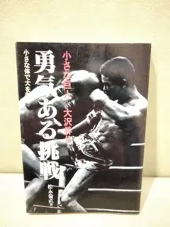 Item thumbnail for item 552c4ab7-777e-4c32-8b7e-f4712fdf174b