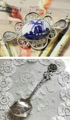 ろうこじ様 リクエスト 2点 まとめ商品