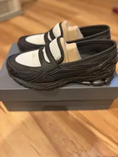 New balance 1906ローファー 27.5cm