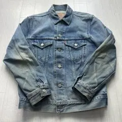 2026年最新】ハリウッドランチマーケットデニムジャケットの人気