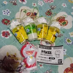 MINI STOP ミニストップハロハロ