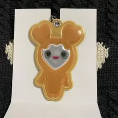 Item thumbnail for item 8295fb99-6bdc-4c94-a7c6-d19e9a879642