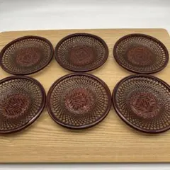 2025年最新】らんたい漆器茶托の人気アイテム - メルカリ